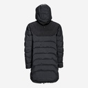 51080_M'sLoftParka_1002_UraniumBlack_back2.jpg