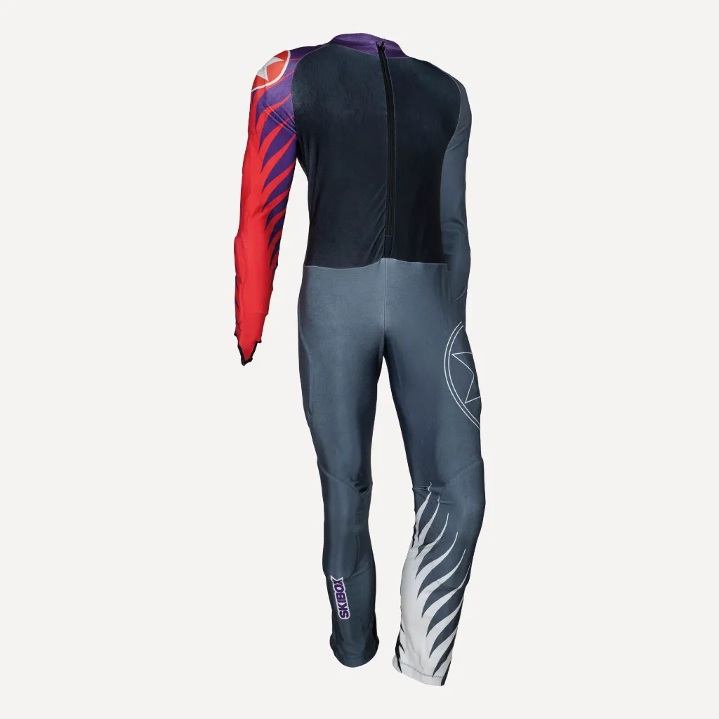 PAULO-GW332-22401.039.073-GS-FIS-droite.webp