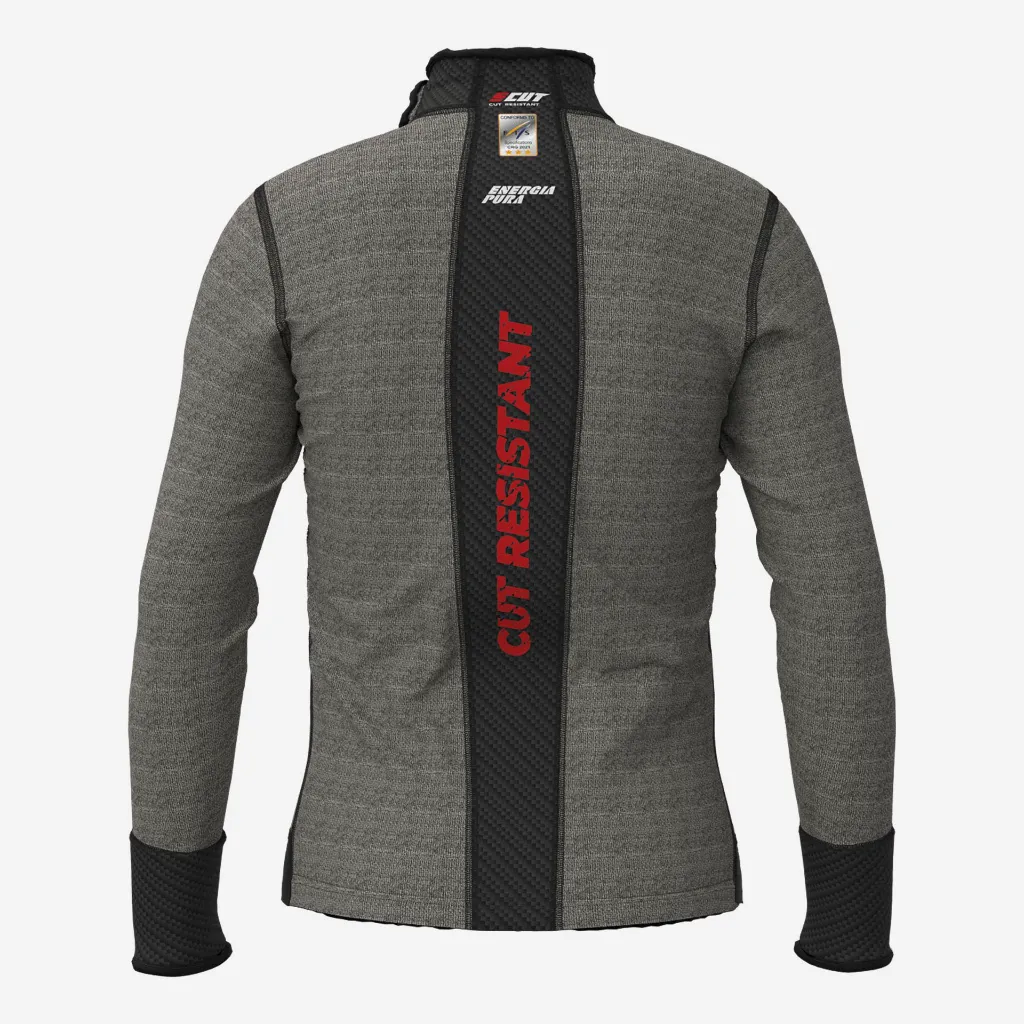 MM005X-MAGLIA-CUT-RESIST-JUNIOR_RETRO.webp