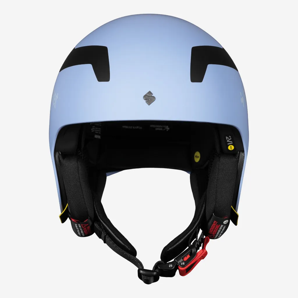 840106_PLABL_Product_2.webp