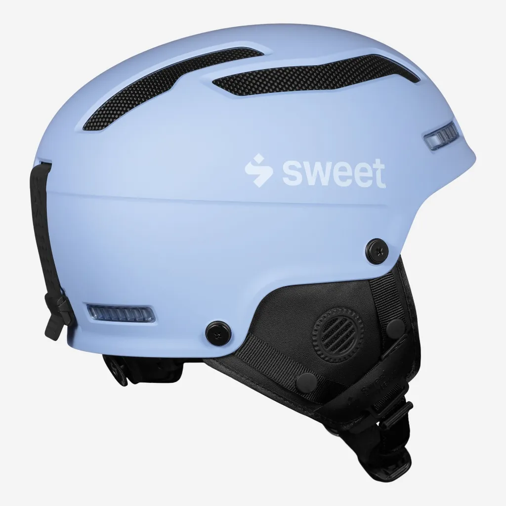840095_PLABL_Product_3.webp