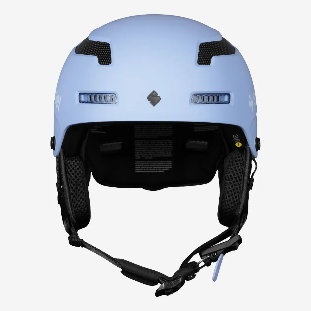 840095_PLABL_Product_2.webp