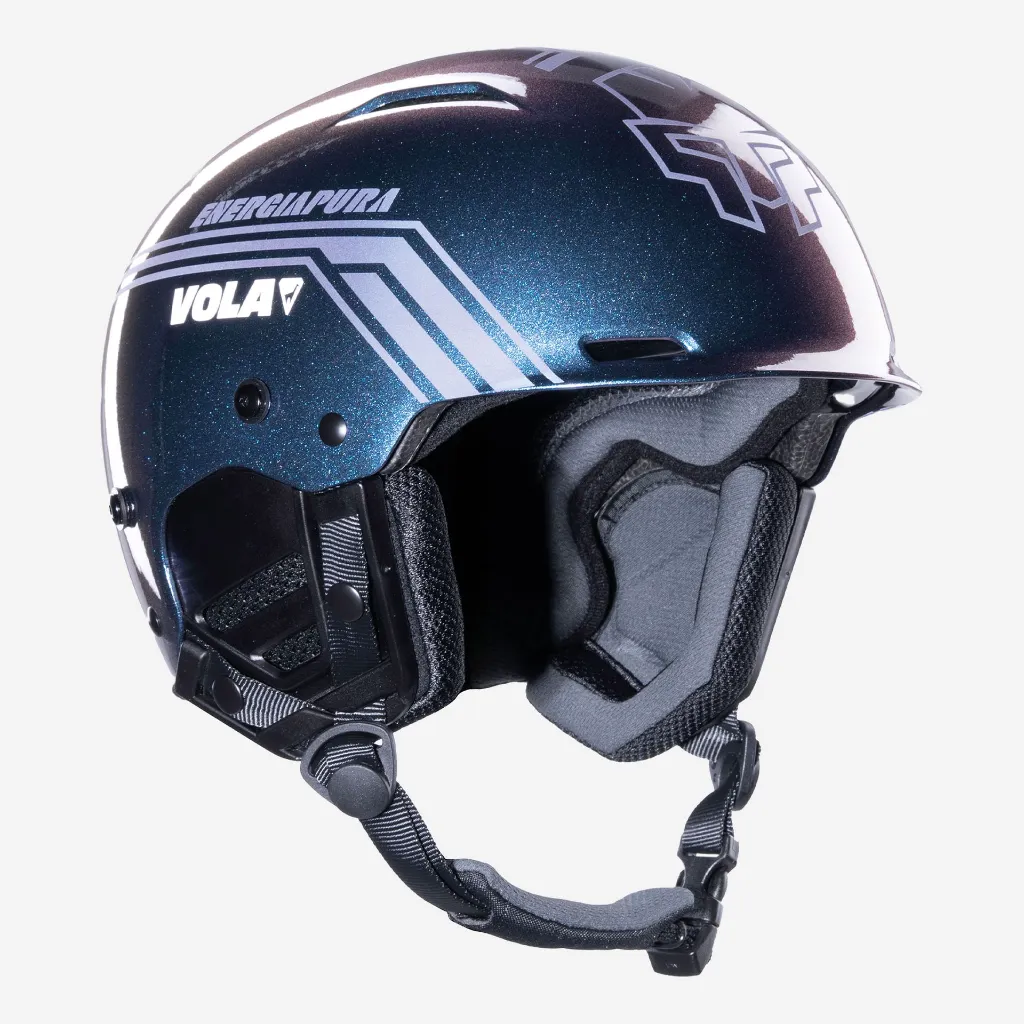 P326W_SENTINEL_WARRIOR_profil-2.webp
