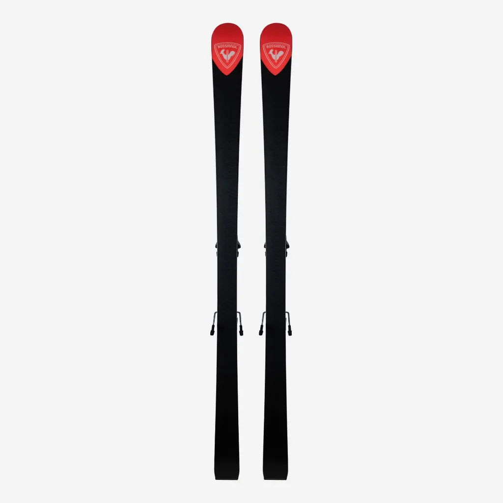 RAPDR01_000_PNG_07.webp