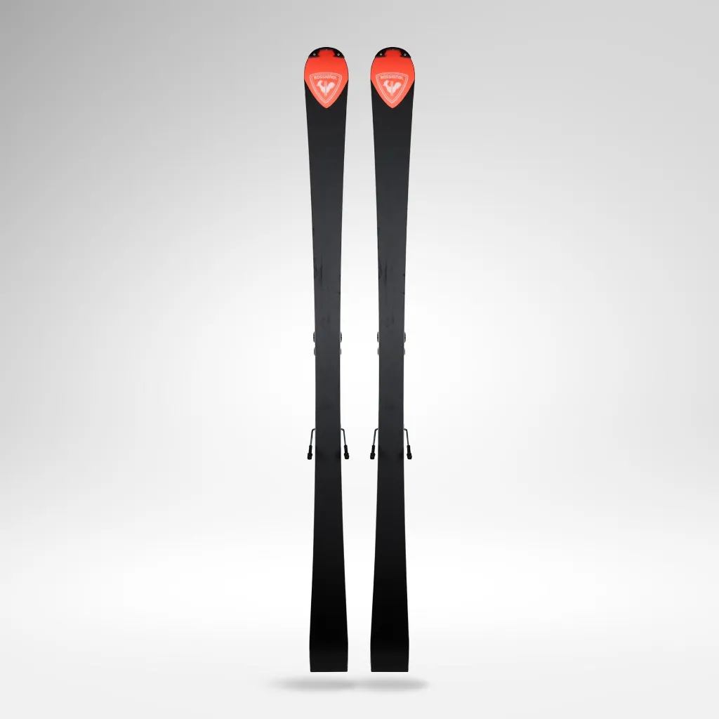 RAPAI01_000_72DPI_07.webp
