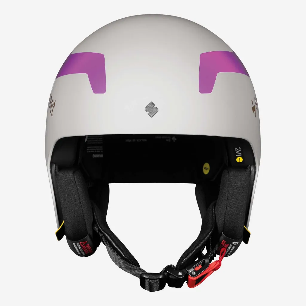 840106_MIAMI_Product_2.webp