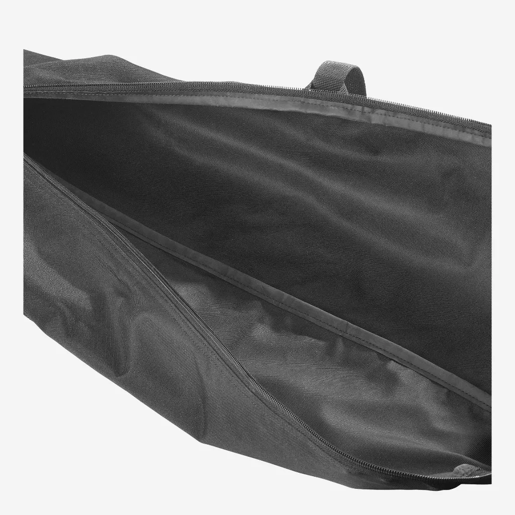 LC1922000_3_GHO_ORIGINAL-1-PAIR-160-210-BLACK.webp