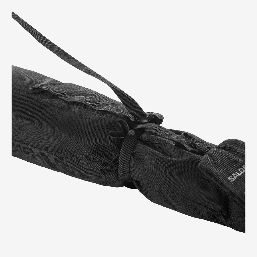 LC1922000_2_GHO_ORIGINAL-1-PAIR-160-210-BLACK.webp