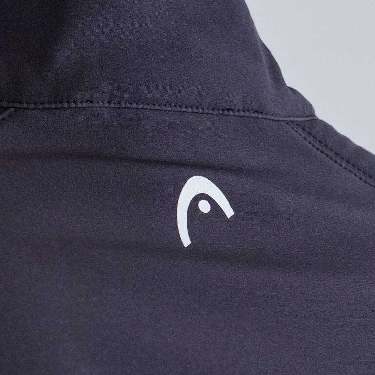 RACE SOFTSHELL 4