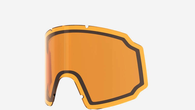 NEVES PRO 5K RACE CHROME VIS RD 2