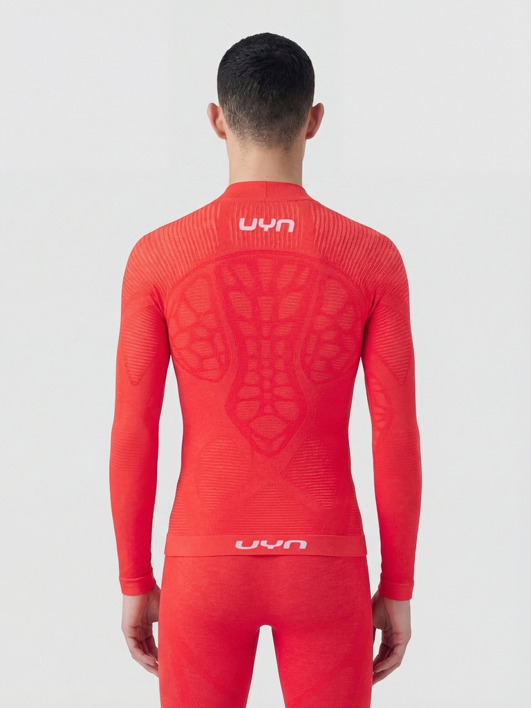 NATYON BIOMORPH TOP SWITZERLAND