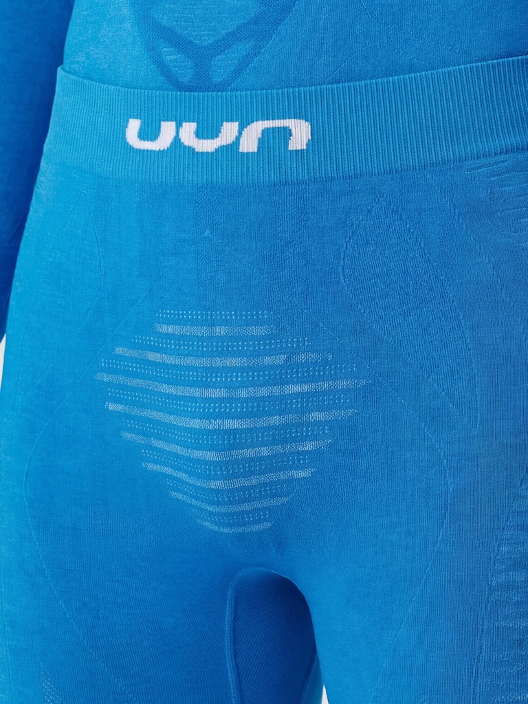NATYON BIOMORPH PANT FRANCE