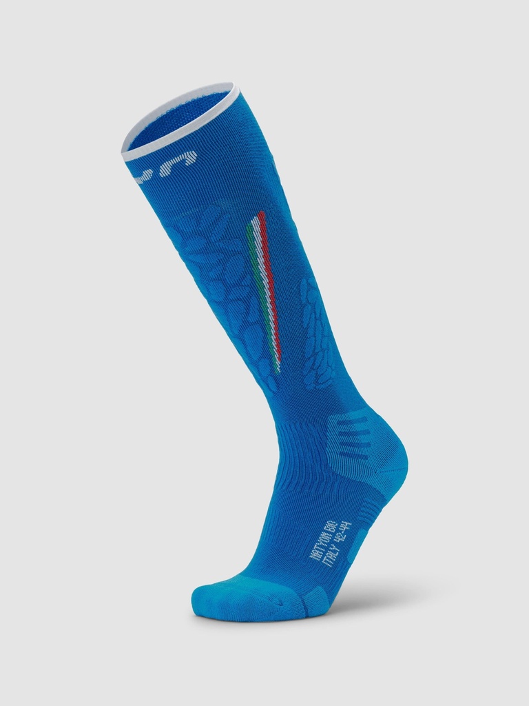 NATYON ONE BIOMORPH ITALIA
