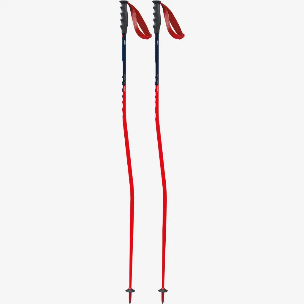 [FA115-00-110] WORLD CUP PRO SUPER G (110)