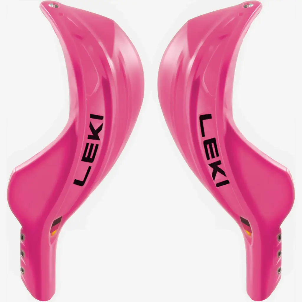 [864611111] WORLDCUP 3D PINK