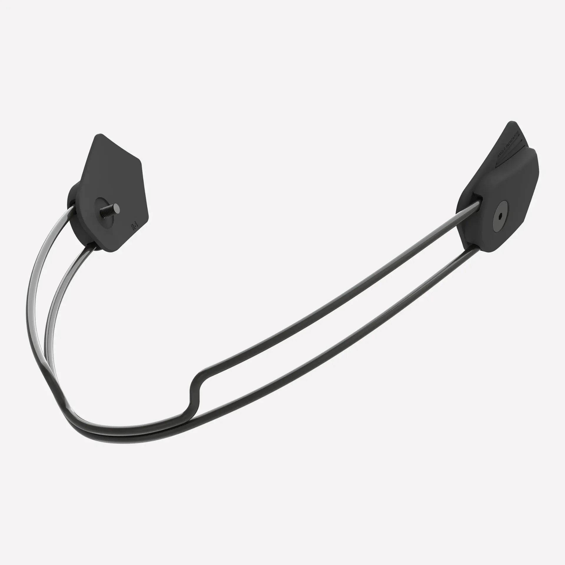 [AN5006228] CHIN GUARD SYSTEM