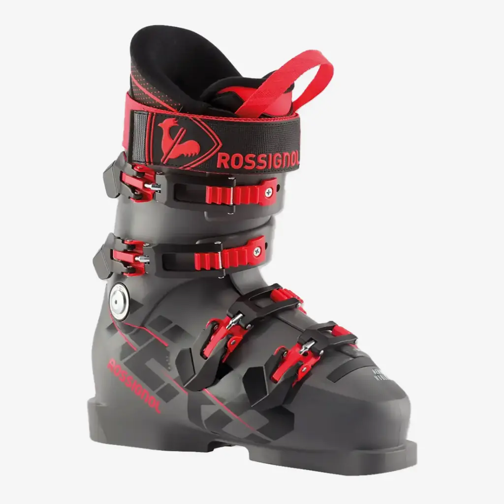 [RBL9050-23.5] HERO WORLD CUP 90 SC (23.5)