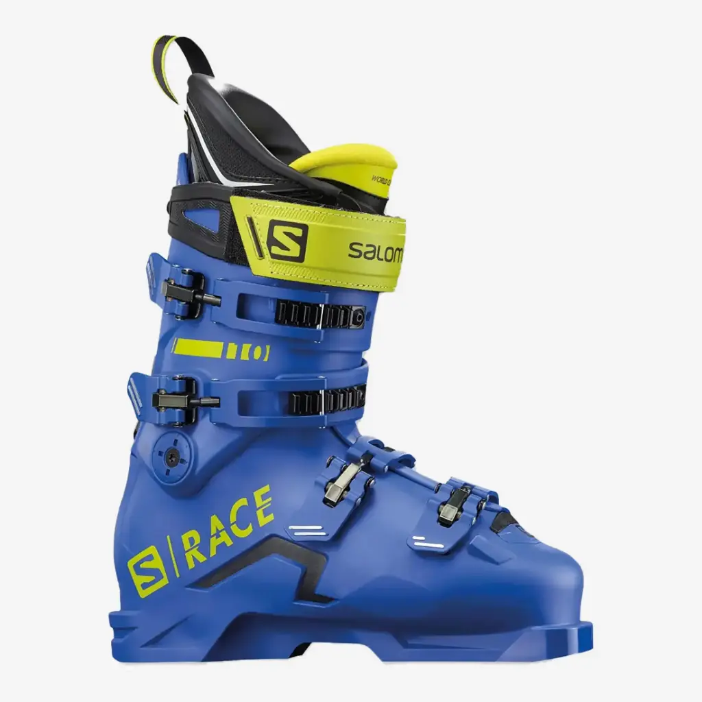 [L41142100-23.5] S/RACE 110 (23.5)