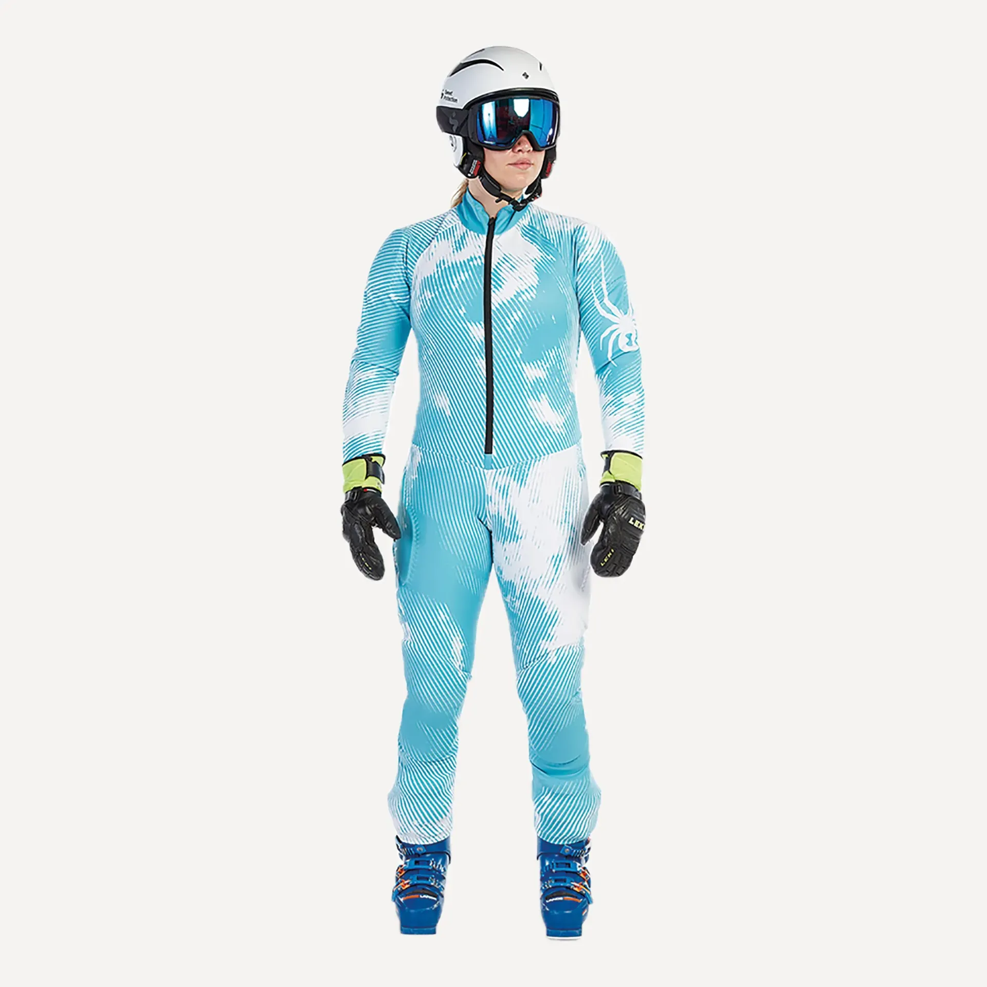 [38SD613302.BBB-S] NINE NINETY (S)