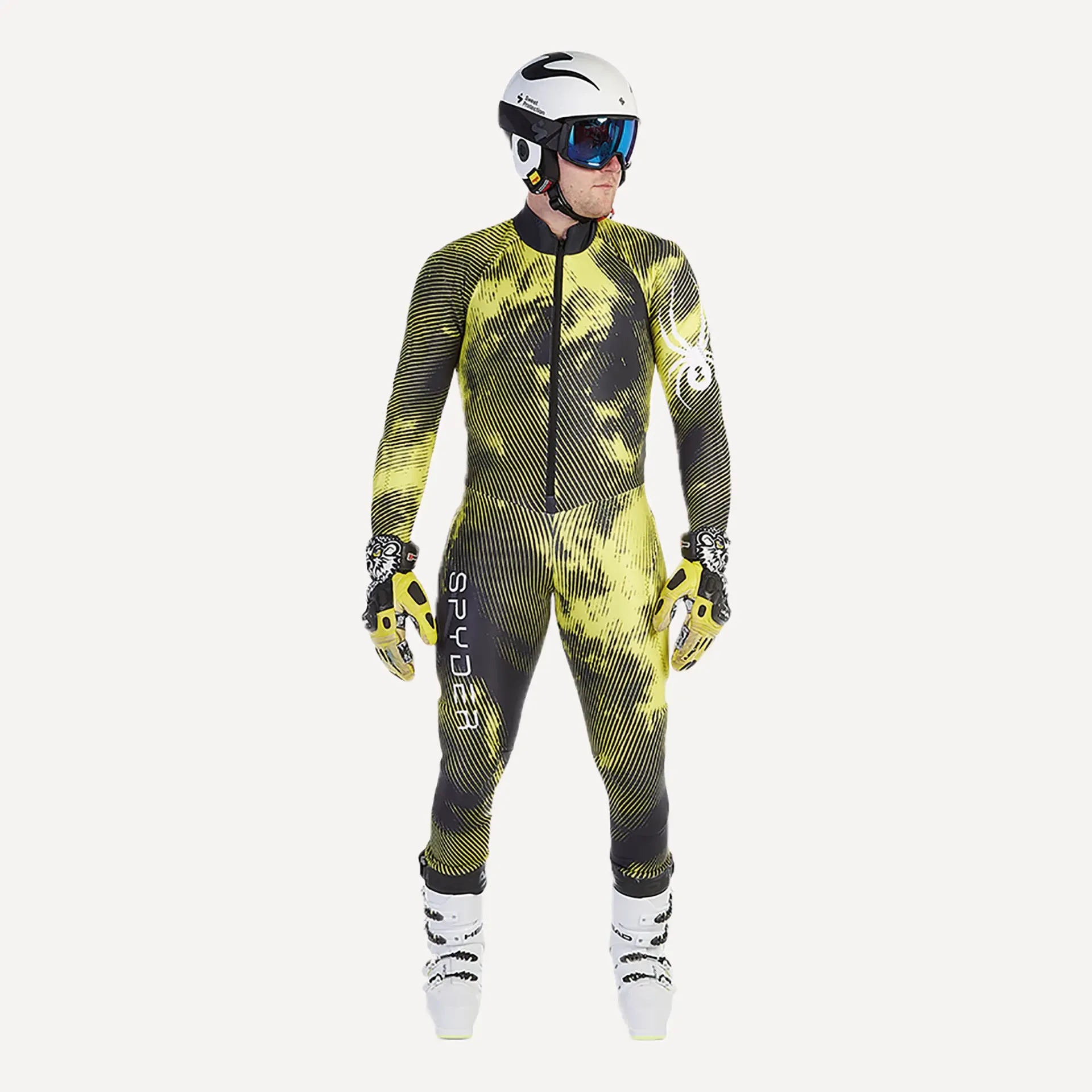 [229401.358-S] NINE NINETY (S)