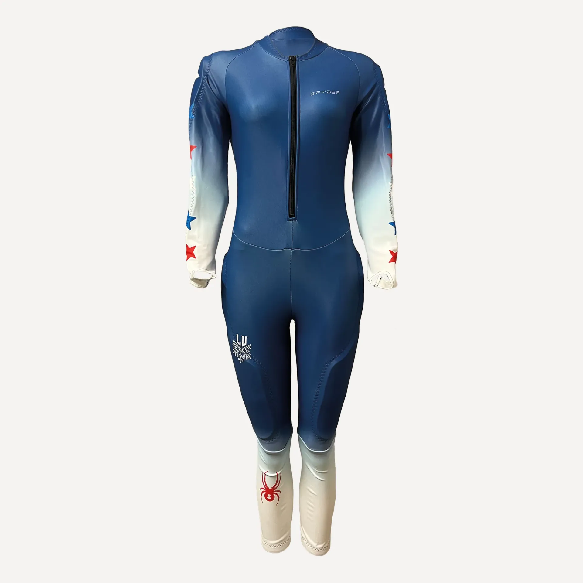 [229405.431-10/12 ans] PERFORMANCE GS JUNIOR (10/12 Ans)