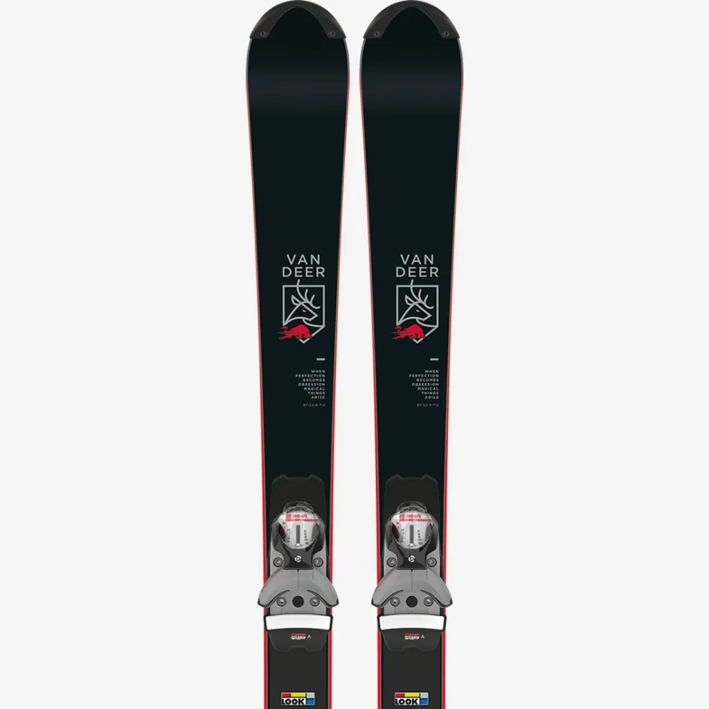 [V23SL1601/ECMBS02] SL JR PRO