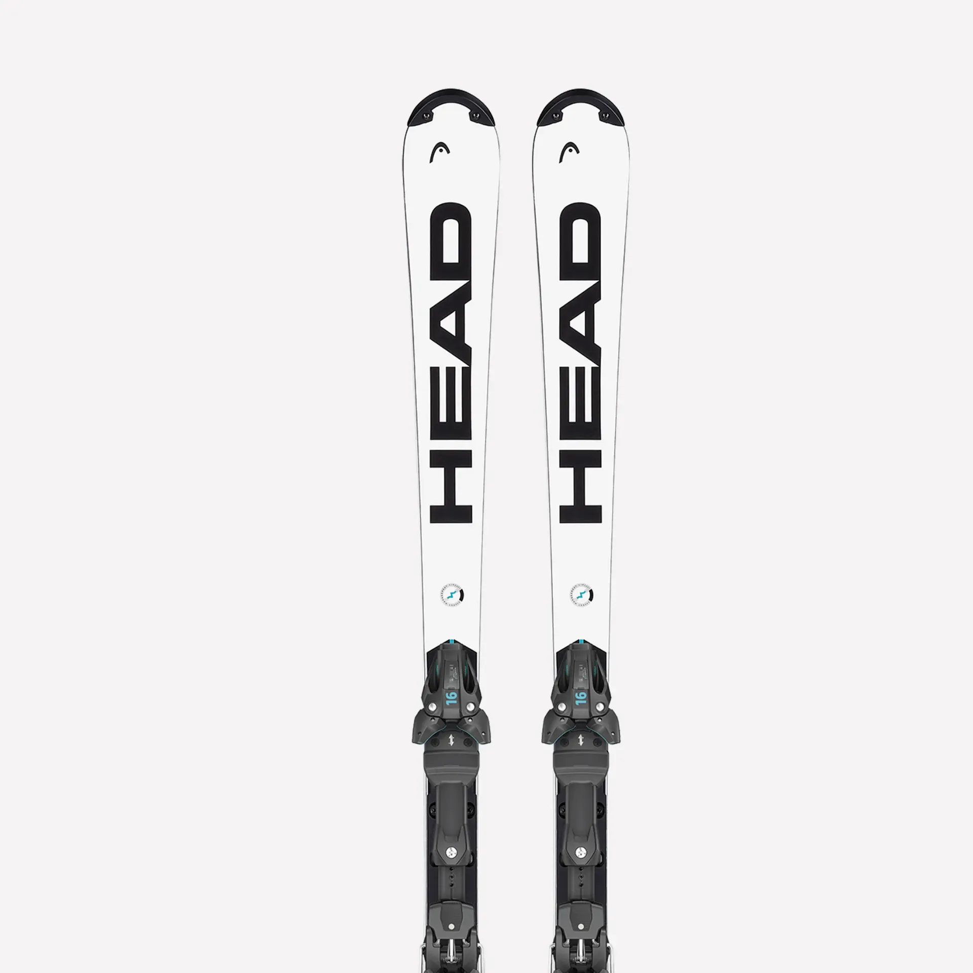 [313084] WCR E-SL REBEL FIS