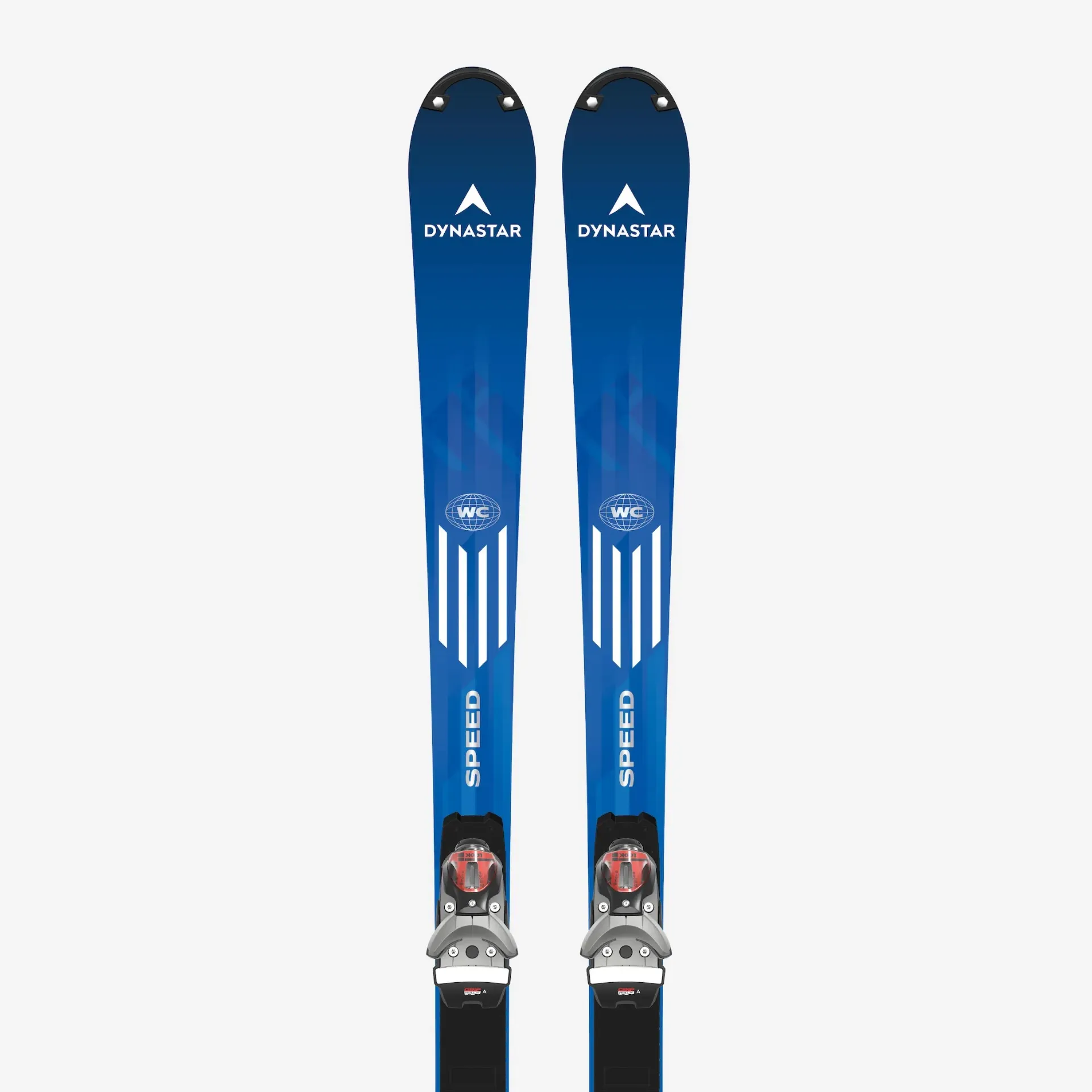 SPEED OMEGLASS WC SL