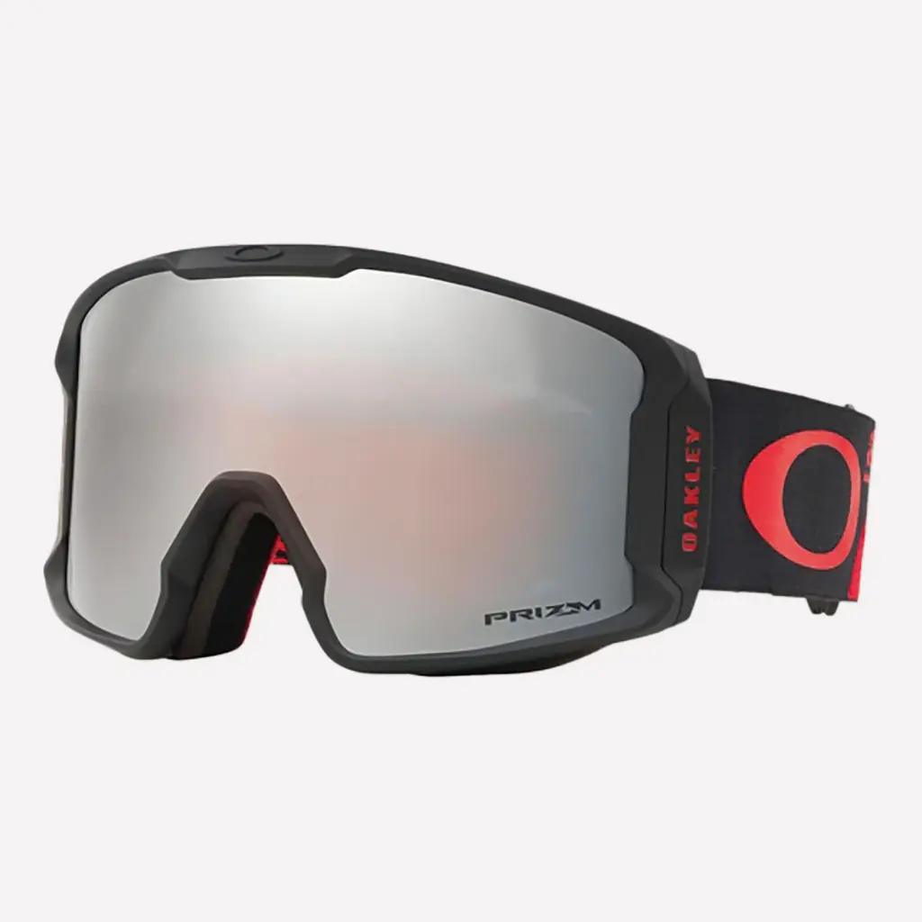 [0OO7070-41] LINE MINER  HARLAUT SIG CLASSIC PRIZM ™