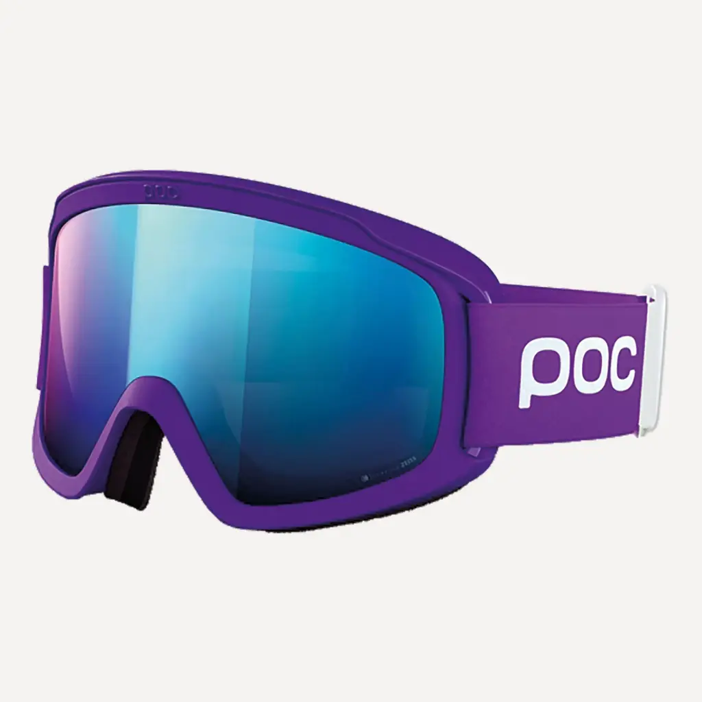 [40802.8266] OPSIN CLARITY COMP AMETIST PURPLE