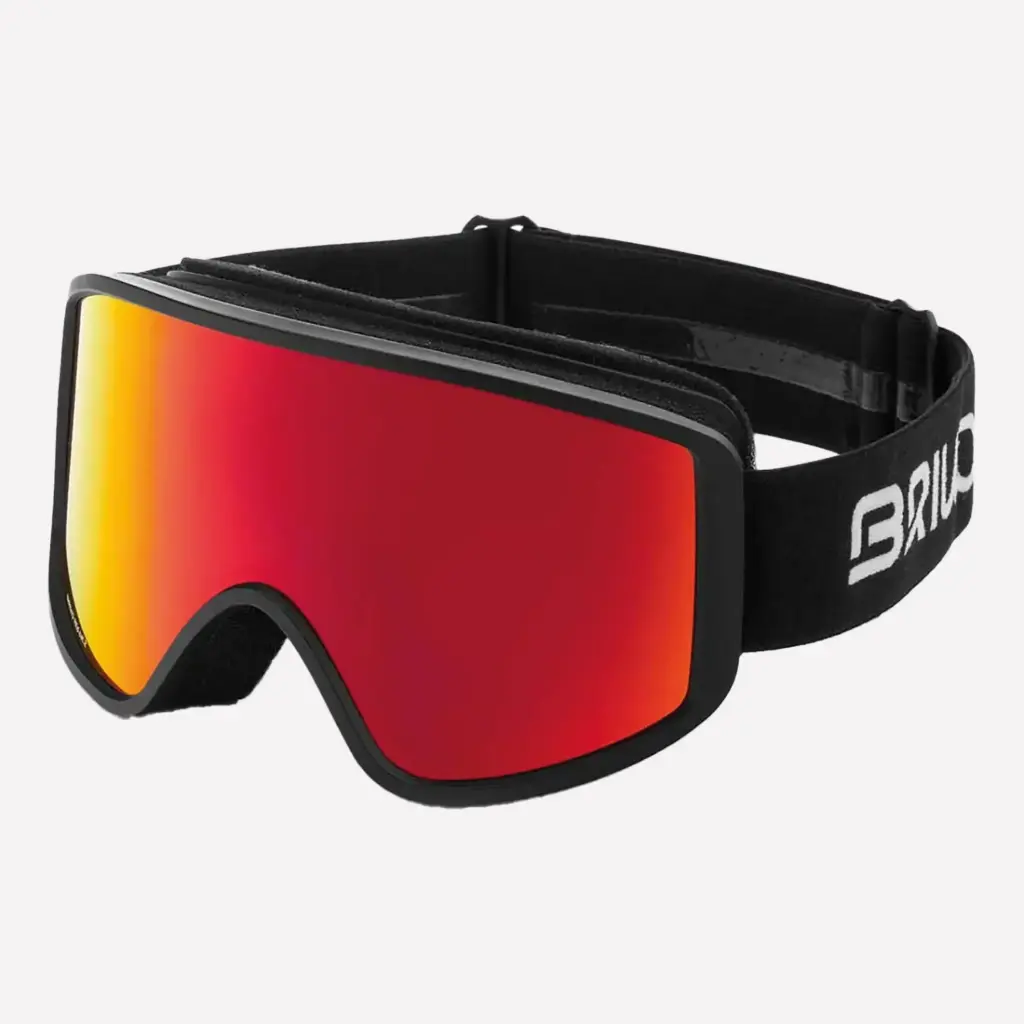 HOMER MATT BLACK