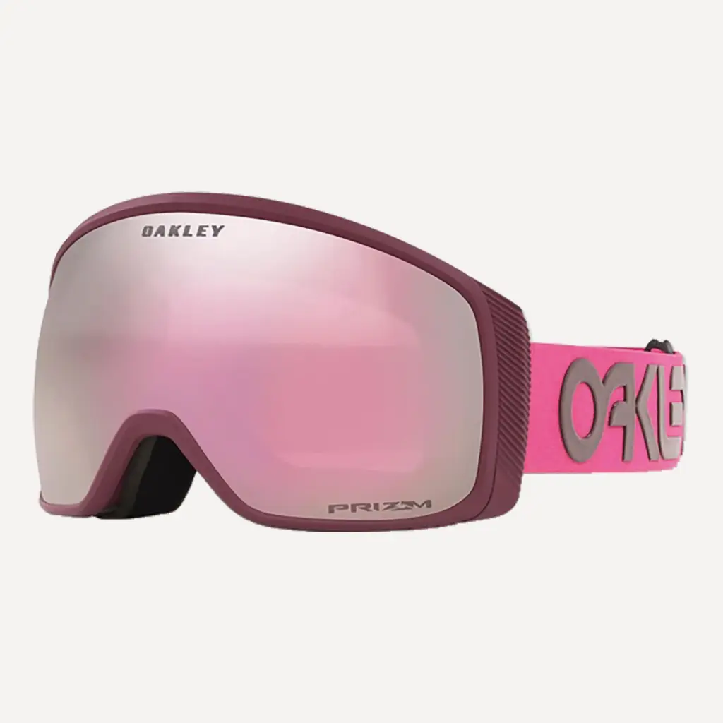 [0OO7105-22] FLIGHT TRACKER XM FP GRENACHE RUBINE RED