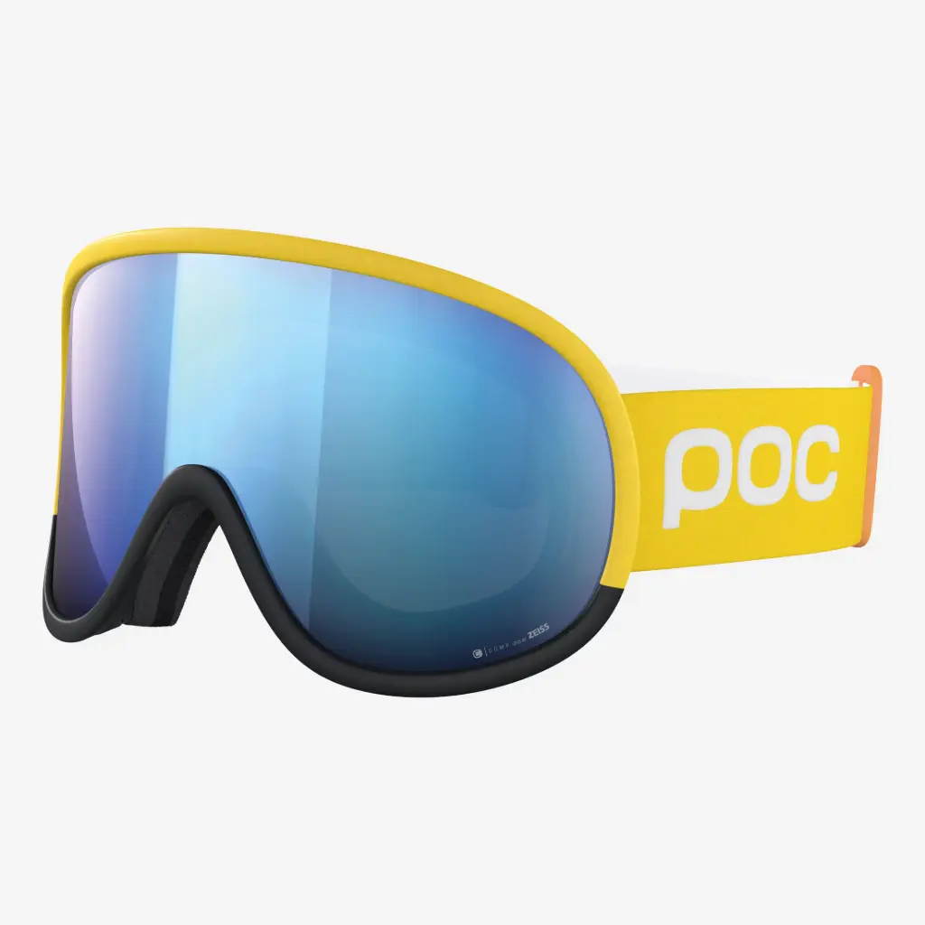 [40526.8457] RETINA BIG CLARITY COMP YELLOW URANIUM