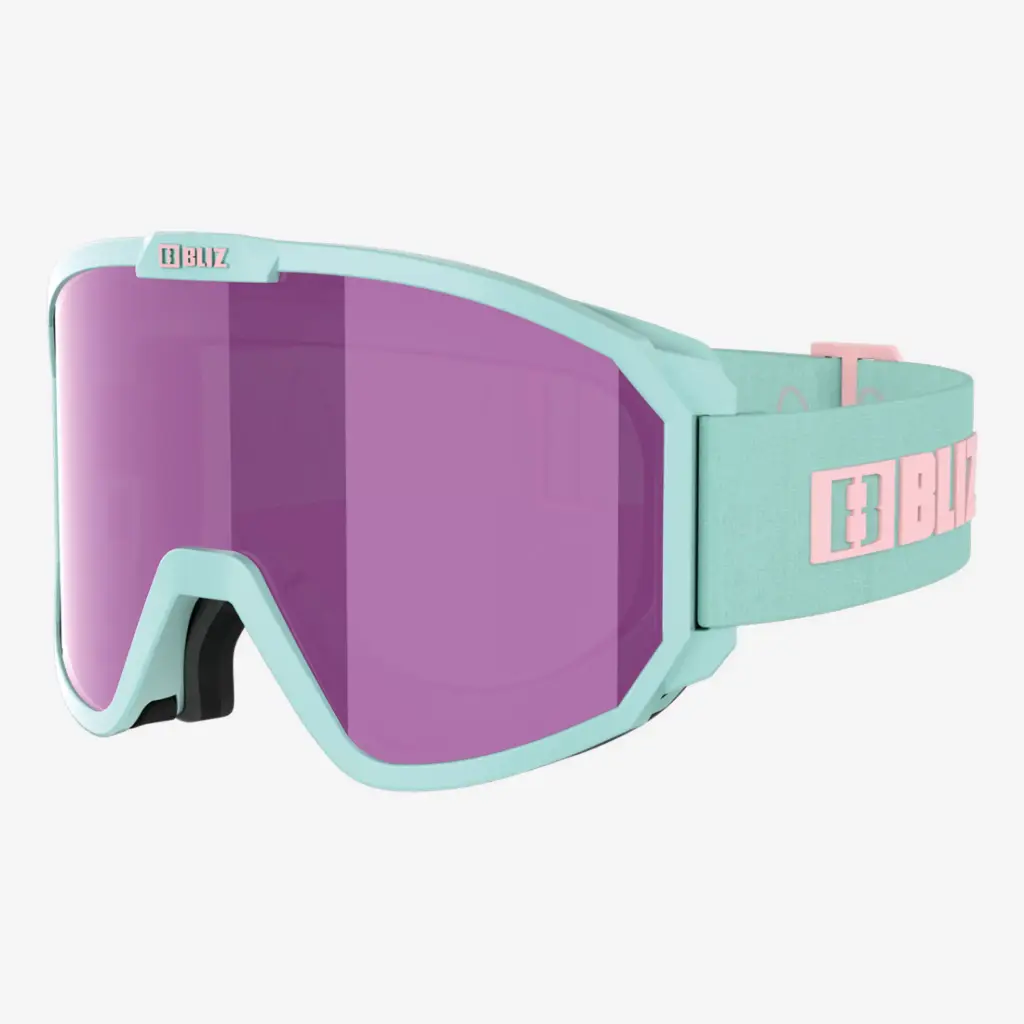RAVE JR MATT MINT