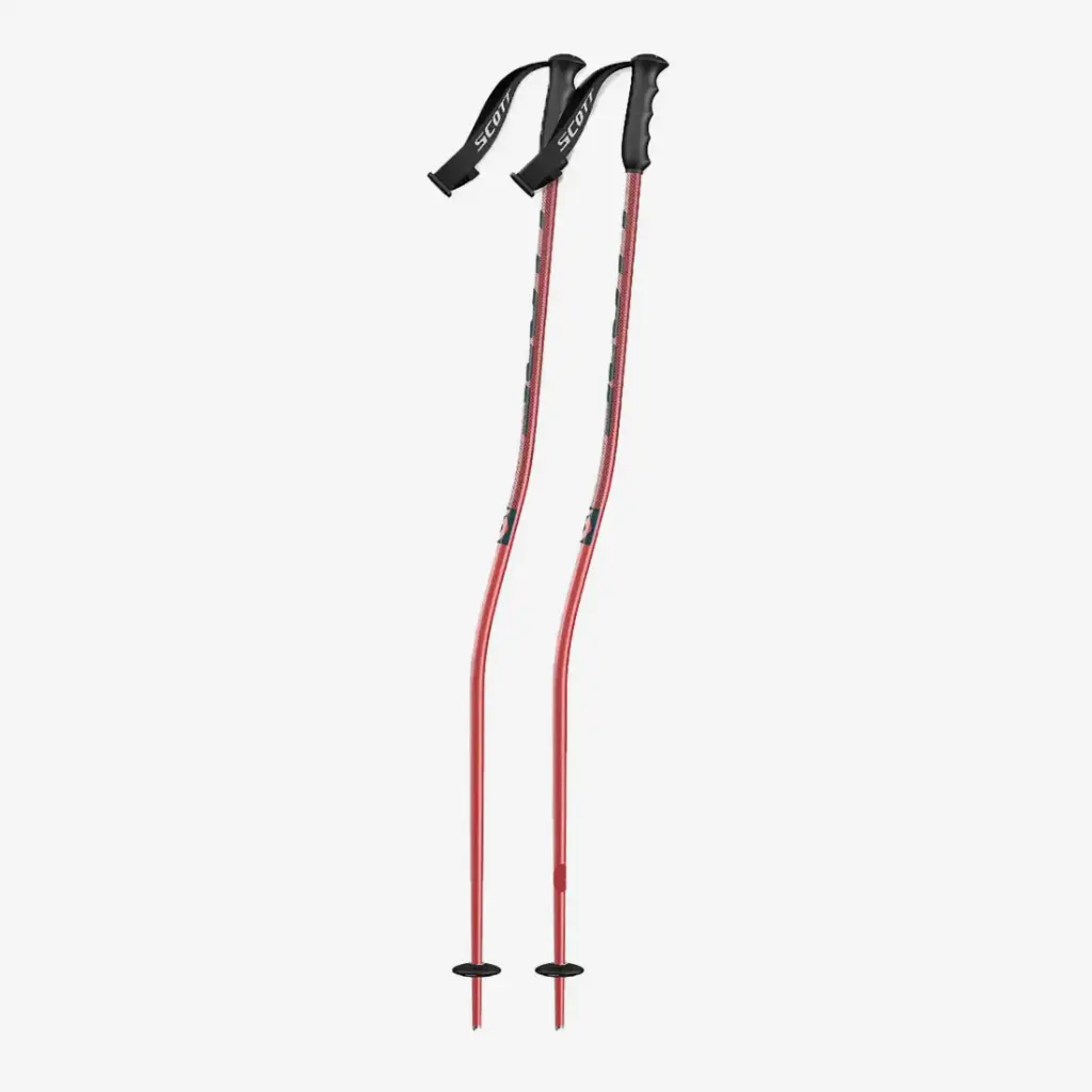 [272696-RED-95] TEAM ISSUE GS JR (95)