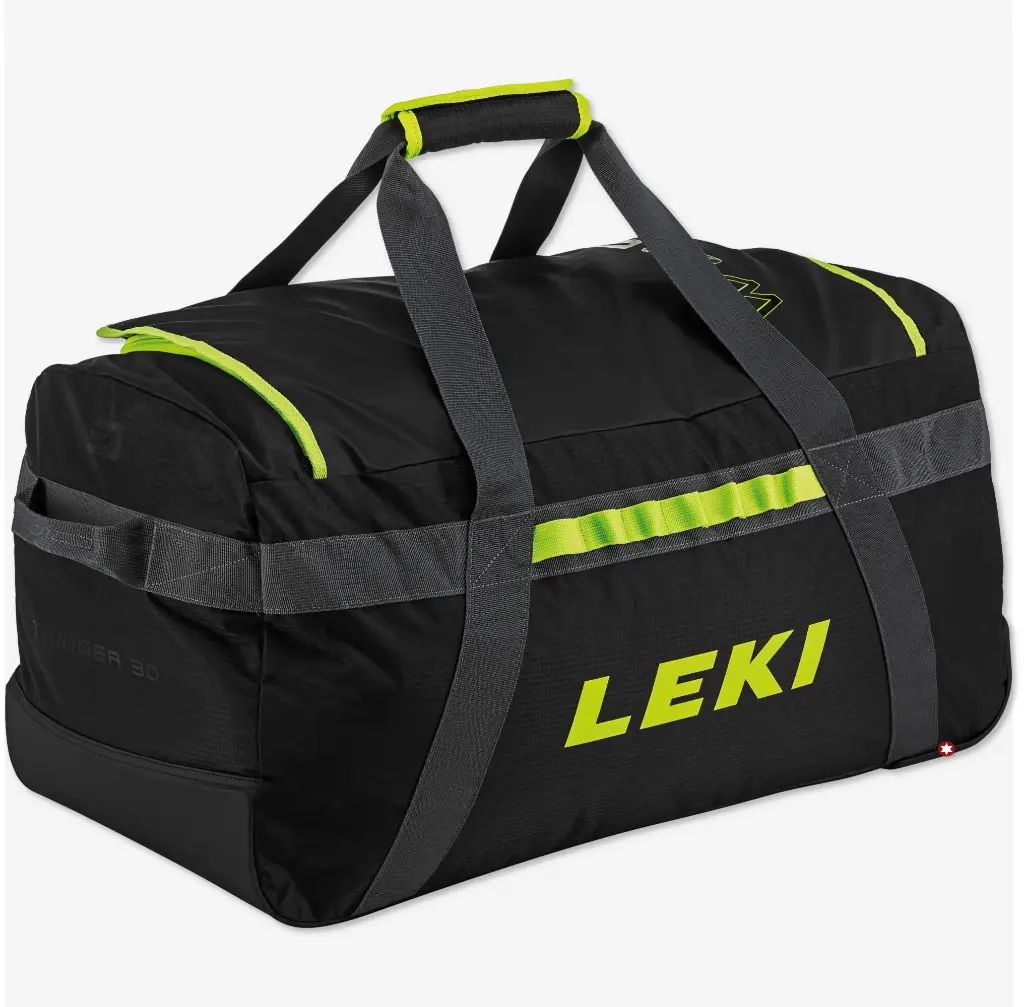 [363251006] TRAVEL SPORTS BAG WCR
