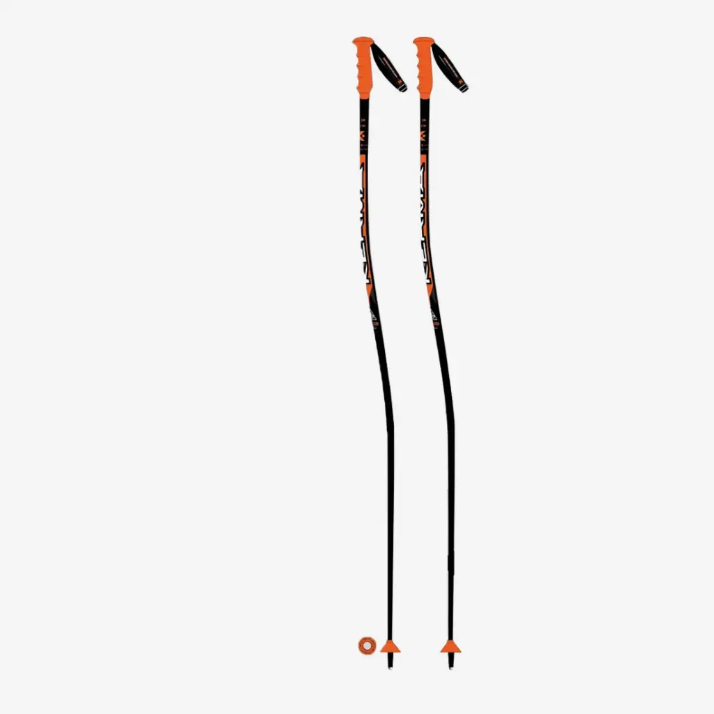 [DDF6000-100] SPEED GS-SG JR (100)