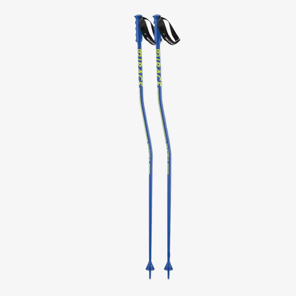 [L411731-110] S/RACE SG (110)