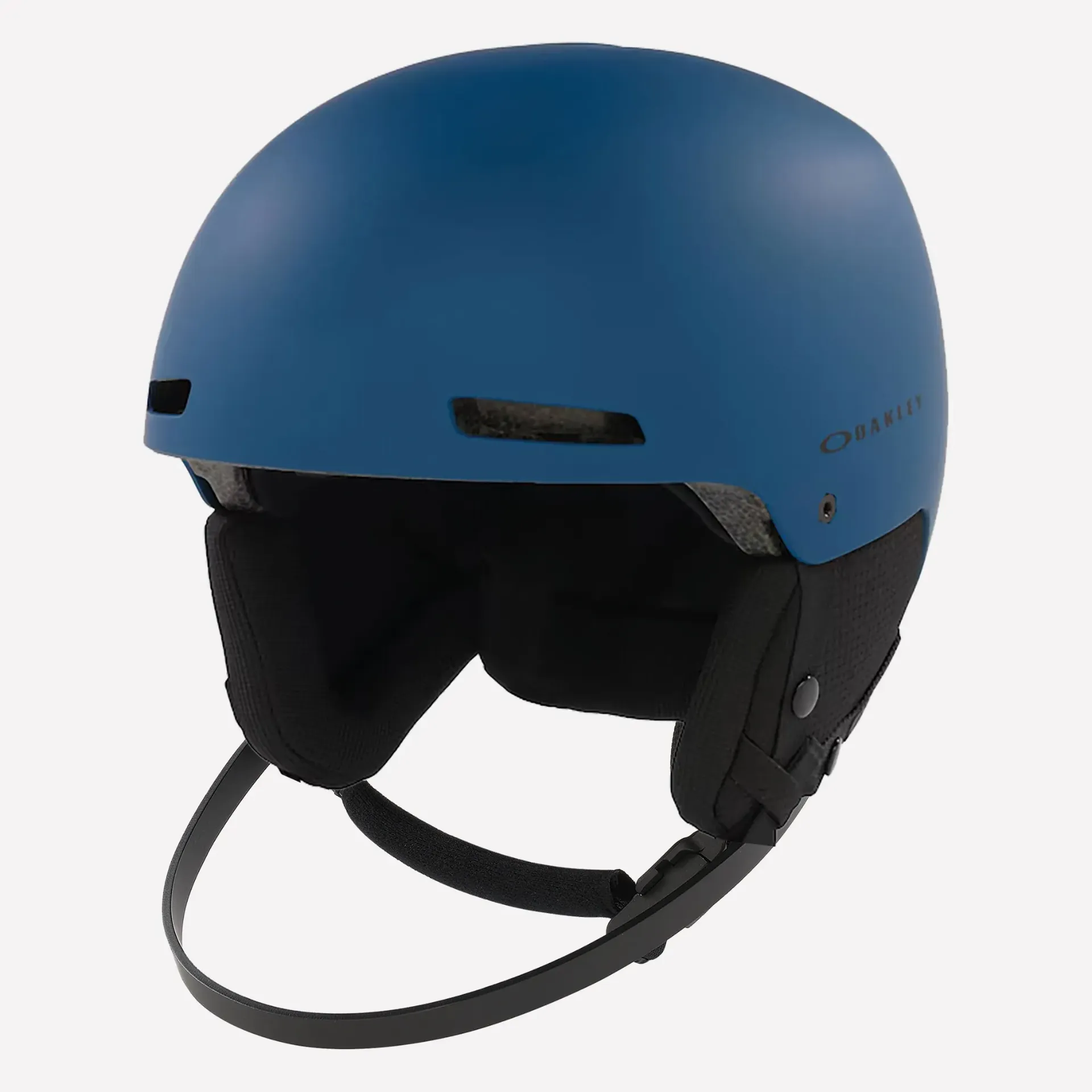 [FOS900626.6A1-49-53] MOD1 PRO YOUTH + MENTONNIERE (49-53)