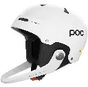 ARTIC SL + MENTONNIERE