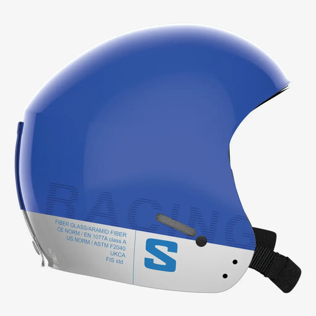 S/RACE FIS