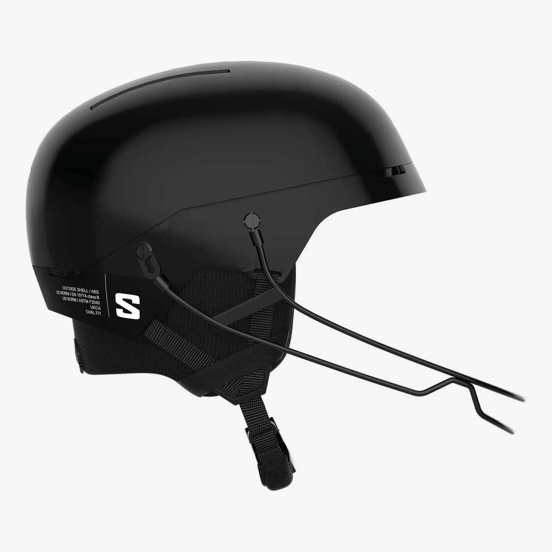 [L473312-53-56] S/RACE SL (53-56)