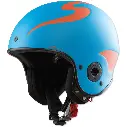 840026.BDBLU 