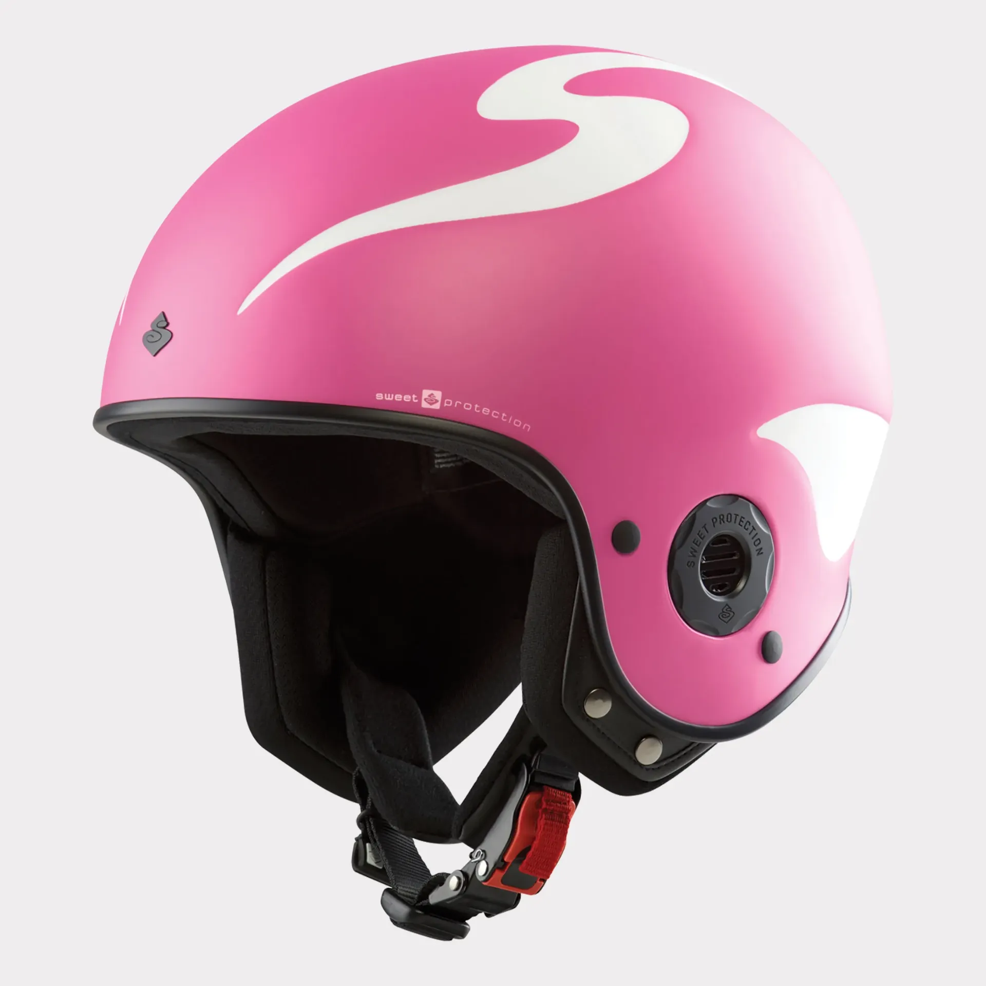 [840026.SKPNK-53-56] ROOSTER DISCESA S FIS (53-56)