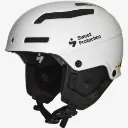 TROOPER 2VI SL MIPS + MENTONNIERE