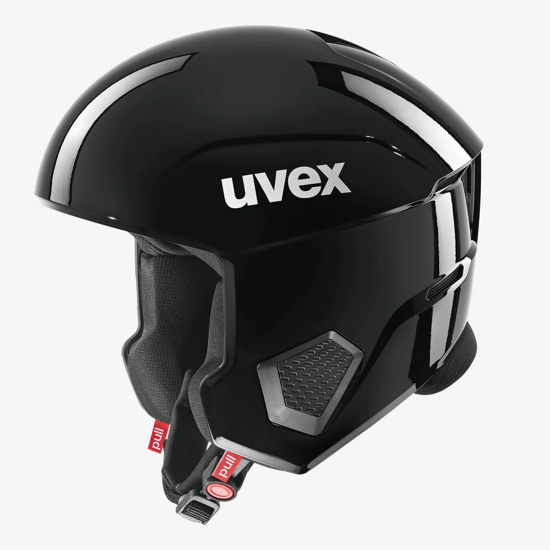 [S56.6.303.11-55-56] INVICTUS FIS (ALL BLACK, 55-56)
