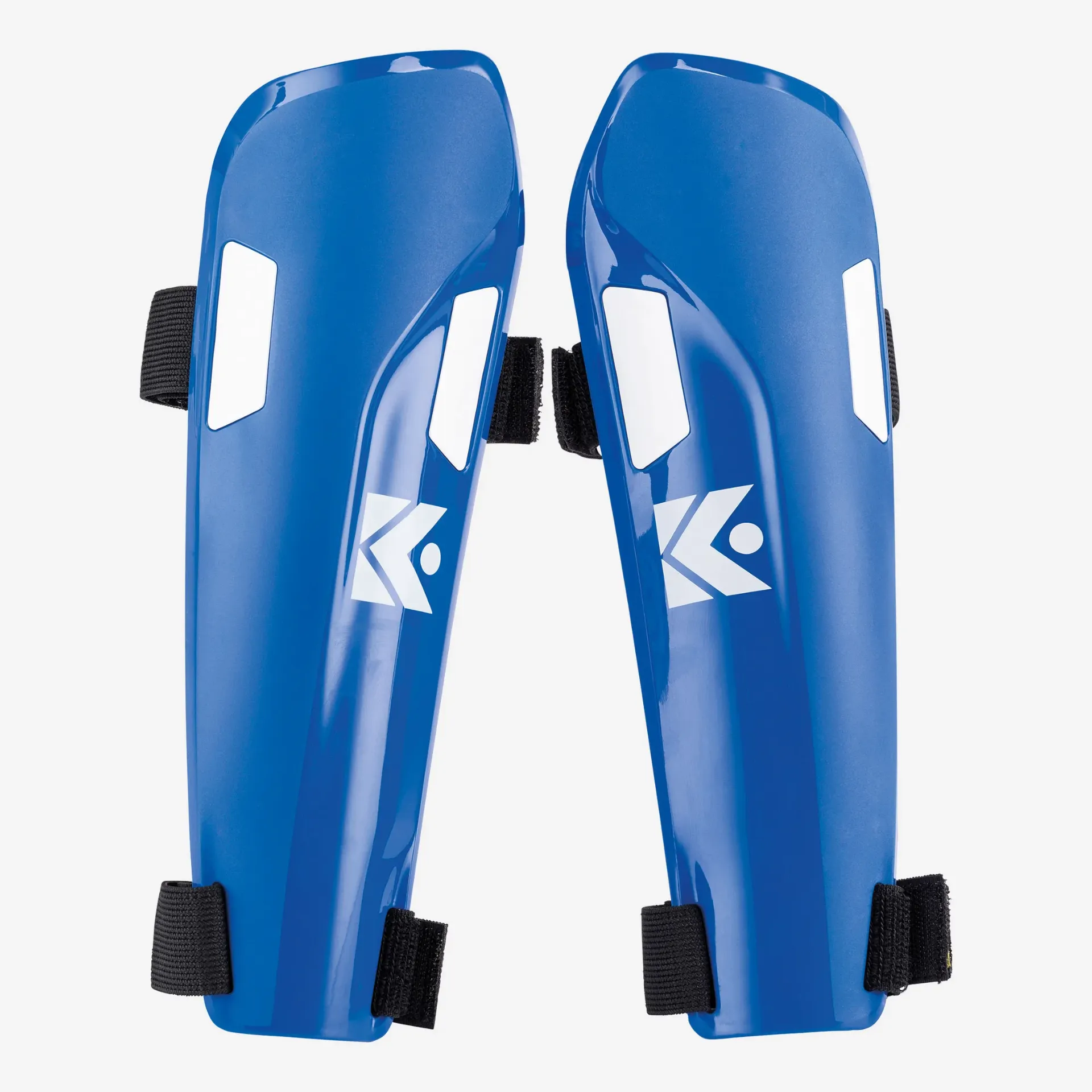 [DKJP104] FOREARM PROTECTION SR