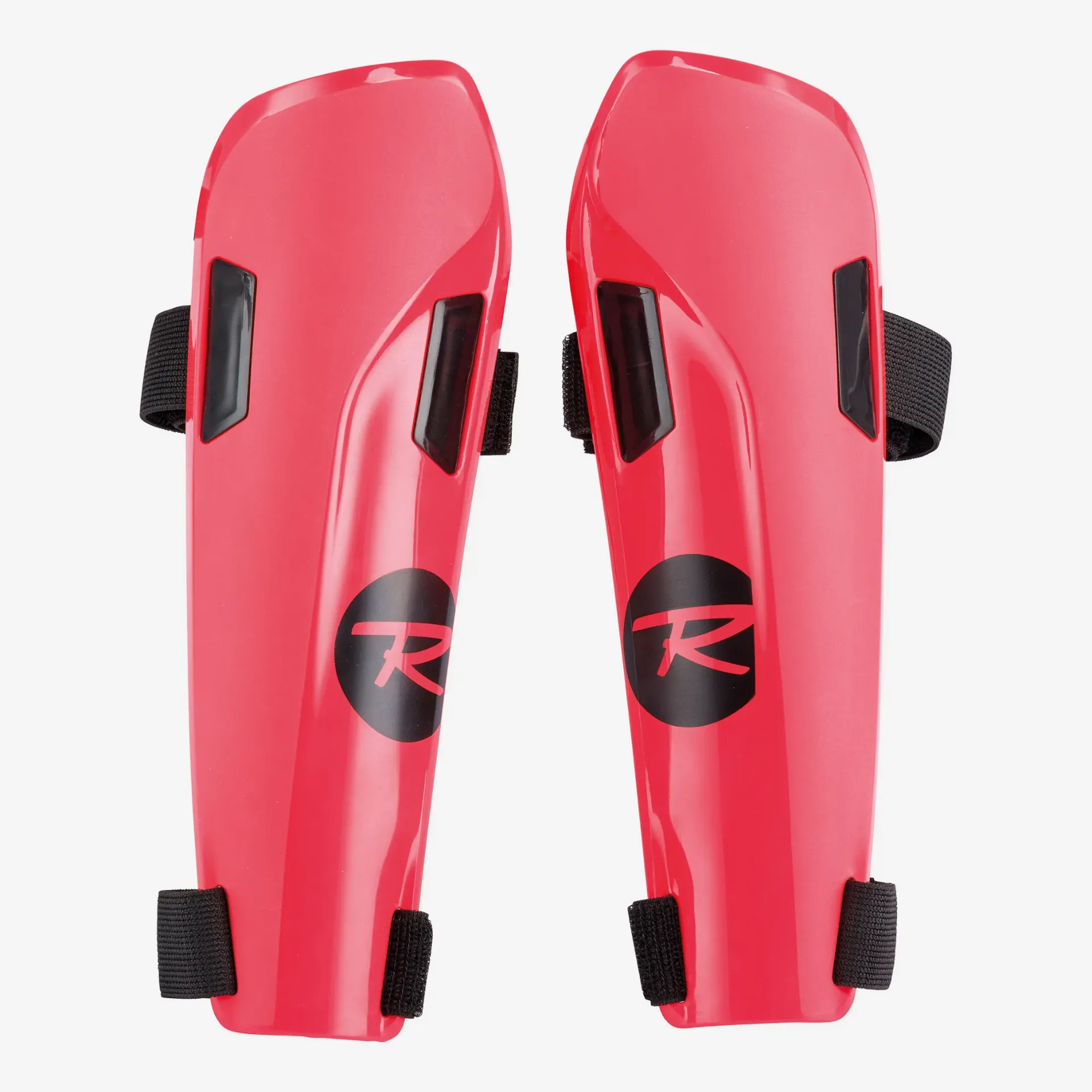 HERO FOREARM SR A