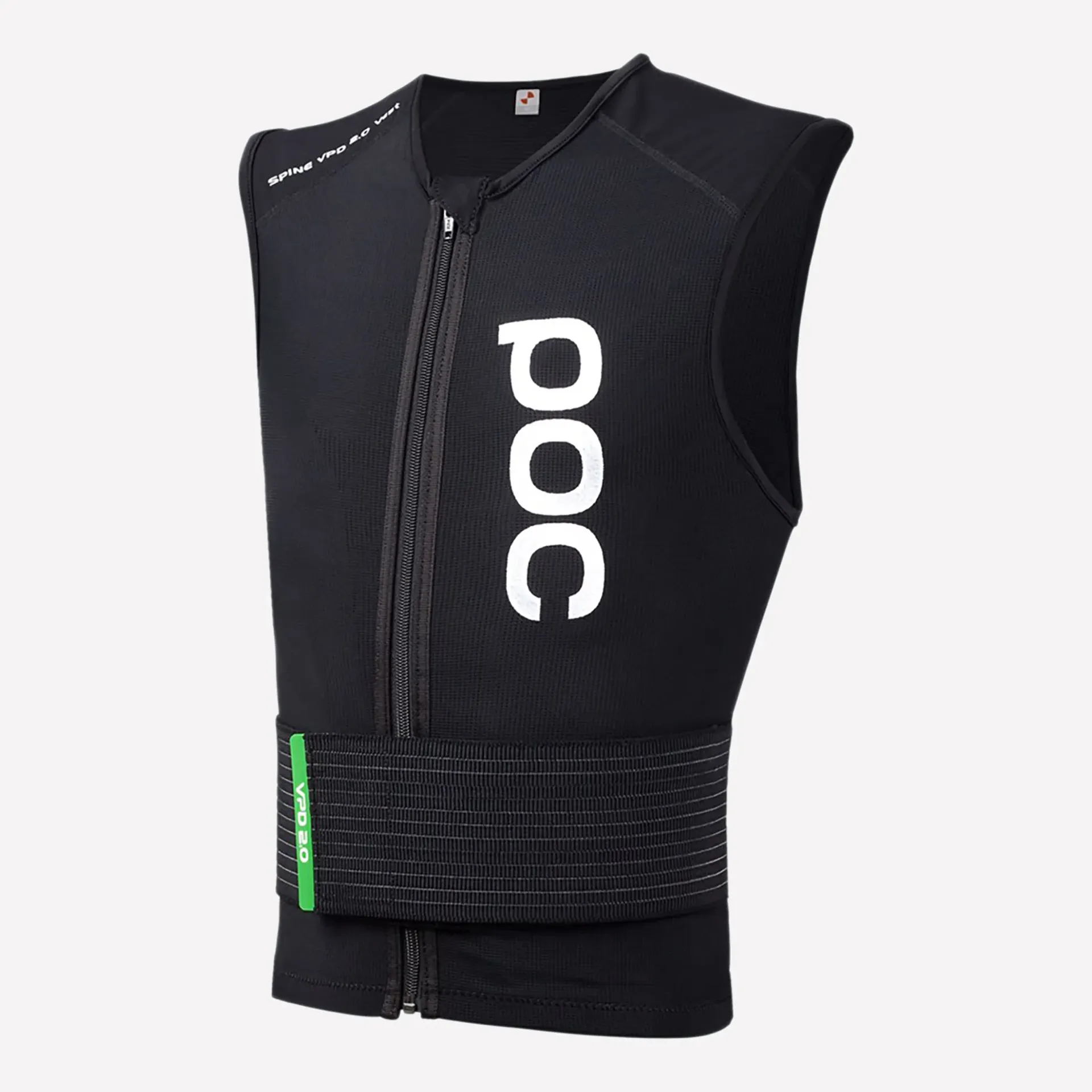 GILET SPINE VPD 2.0