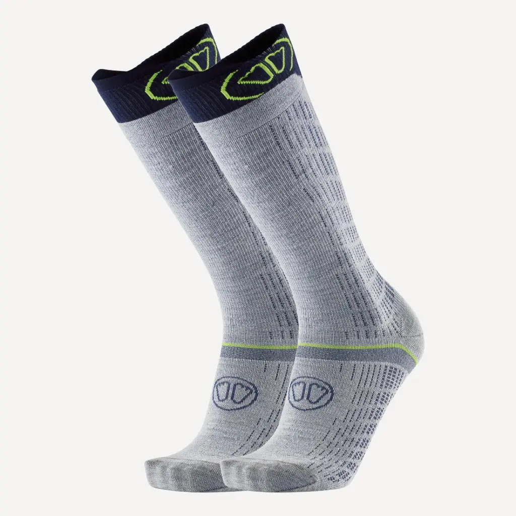 SKI MERINO PERFORMANCE